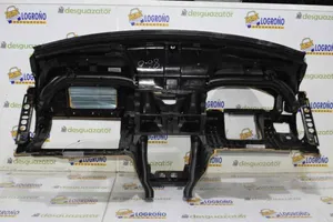 Volvo XC90 Airbag-Set mit Verkleidung 39873783