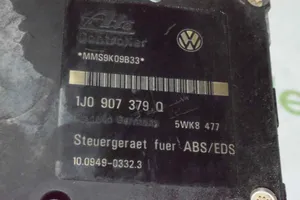 Audi A3 S3 8P Pompa ABS 1J0614335