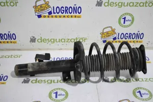 Ford Focus Ammortizzatore anteriore 1202275