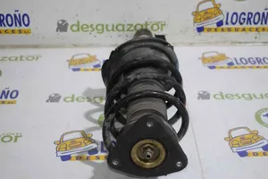 Ford Focus Ammortizzatore anteriore 1202275