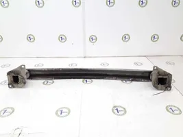 Skoda Rapid (NH) Rear bumper cross member 5JH807251