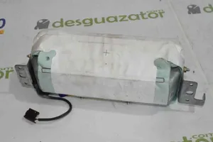 BMW X3 E83 Airbag del passeggero 72128234828