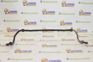 Seat Leon (1M) Barra stabilizzatrice anteriore/barra antirollio 1J0411305E