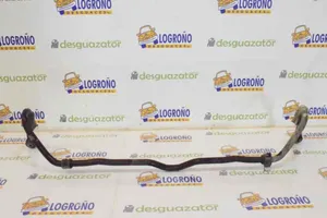 Seat Leon (1M) Barra stabilizzatrice anteriore/barra antirollio 1J0411305E