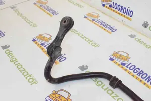 Seat Leon (1M) Barra stabilizzatrice anteriore/barra antirollio 1J0411305E