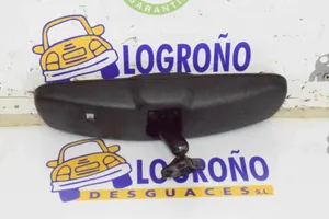 Dodge Nitro Specchietto retrovisore (interno) 55157457AD