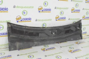 Dodge Nitro Garniture d'essuie-glace 55157159AJ