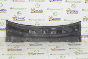 Dodge Nitro Pyyhinkoneiston lista 55157159AJ