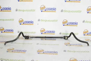 Citroen C-Crosser Barra stabilizzatrice anteriore/barra antirollio 5081L8