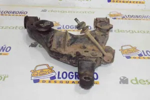 Toyota Land Cruiser (HDJ90) Wahacz przedni 4806935081