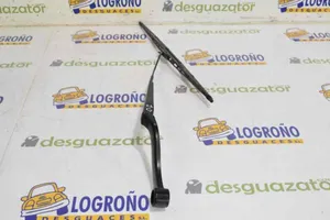 Ford Ranger Braccio della spazzola tergicristallo anteriore AB3917C495AE