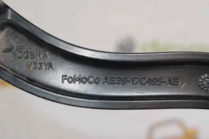 Ford Ranger Braccio della spazzola tergicristallo anteriore AB3917C495AE