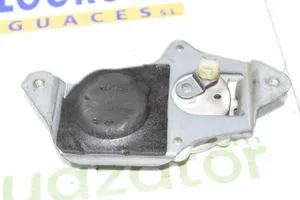 Mitsubishi L200 Moteur de centralisation serrure de porte arrière MR432147