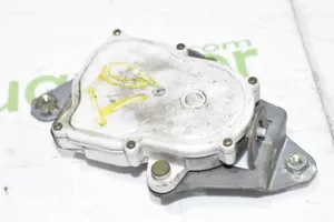 Mitsubishi L200 Moteur de centralisation serrure de porte arrière MR432147