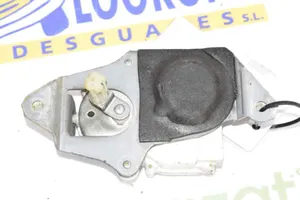 Mitsubishi L200 Moteur de centralisation serrure de porte arrière MR432147