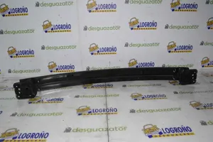 Toyota RAV 4 (XA40) Traversa del paraurti posteriore 5217142030