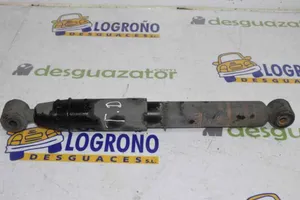 Renault Kangoo III Ammortizzatore posteriore con molla elicoidale 8200141259