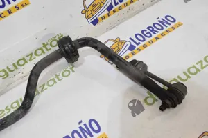 BMW X6 E71 Tylny stabilizator / drążek 33556783041