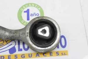 BMW 3 E90 E91 Triangle bras de suspension inférieur avant 31122405861