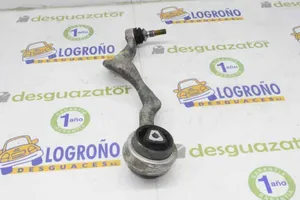 BMW 3 E90 E91 Triangle bras de suspension inférieur avant 31122405861