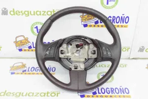 Fiat 500 Cinquecento Volant 0071773599