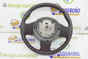 Fiat 500 Cinquecento Ohjauspyörä 0071773599