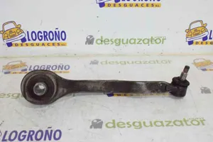 Mercedes-Benz SLK AMG R171 Triangle bras de suspension inférieur avant A2113301211