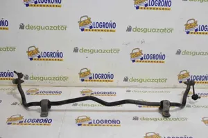 Alfa Romeo 159 Barra stabilizzatrice anteriore/barra antirollio 50510814