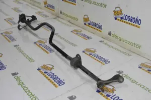 Alfa Romeo 159 Barra stabilizzatrice posteriore/barra antirollio 51795520