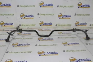 Alfa Romeo 159 Barra stabilizzatrice posteriore/barra antirollio 51795520