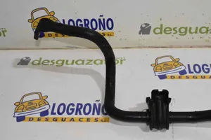 Nissan Qashqai Barra stabilizzatrice anteriore/barra antirollio 54611EY10A