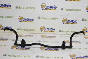 Nissan Qashqai Barra stabilizzatrice anteriore/barra antirollio 54611EY10A