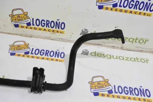 Nissan Qashqai Barra stabilizzatrice anteriore/barra antirollio 54611EY10A