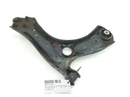 Seat Ibiza IV (6J,6P) Triangle bras de suspension inférieur avant 6R0407151F