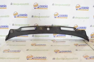 BMW 1 E82 E88 Pyyhinkoneiston lista 51717058220