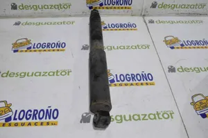 Ford Ranger Ammortizzatore posteriore con molla elicoidale 1456001