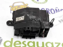 Ford Ranger Module de fusibles 1454421