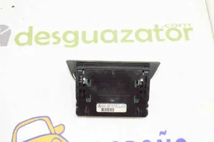 Mercedes-Benz SLK AMG R171 Monitor/display/piccolo schermo A0015420823