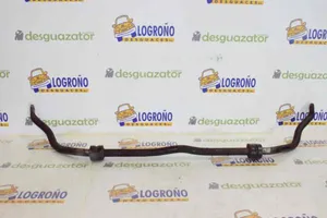 Chrysler Grand Voyager IV Barre stabilisatrice 4743132AA