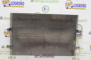 Peugeot Expert Радиатор охлаждения кондиционера воздуха 6455Y3