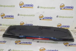 Volvo V40 Spoiler del portellone posteriore/bagagliaio 39814120