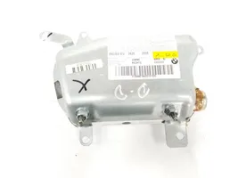 BMW 7 E65 E66 Airbag latéral 72126963022