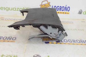 Toyota RAV 4 (XA30) Poduszki powietrzne Airbag / Komplet 301152306M37