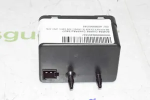 Mercedes-Benz R W251 Keskuslukituksen alipainepumppu A0008002548