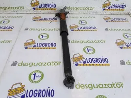 Seat Toledo IV (NH) Ammortizzatore posteriore con molla elicoidale 6R0513025AN