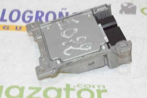 Ford Transit -  Tourneo Connect Airbag control unit/module 2T1T14B321AB