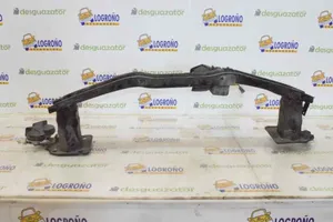 Alfa Romeo 159 Traversa del paraurti anteriore 60688105