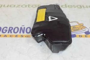 Alfa Romeo 159 Airbag laterale 51703136