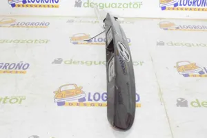 Hyundai Accent Maniglia portellone bagagliaio 873701E000