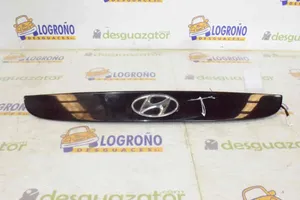 Hyundai Accent Maniglia portellone bagagliaio 873701E000